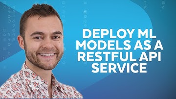 Deploy ML Models As RESTful API Service With Dataiku Using Snowpark Container Services
