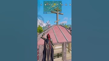 wipe squad 1V3                  #cod # #callofdutymobile #codmobile #codm #gaming