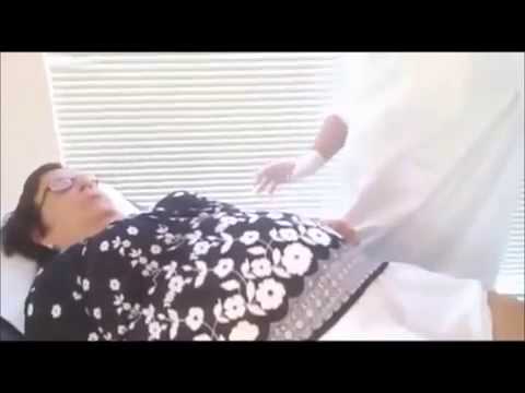 tratamento sifilis Trombose - Tratamento Inovador - Reabilitação Incrível em trombose