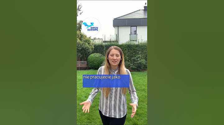 W Norwegii będziesz pracować jako Pielęgniarka :)  #pielegniarkawnorwegii #wiedzadlapielegniarek