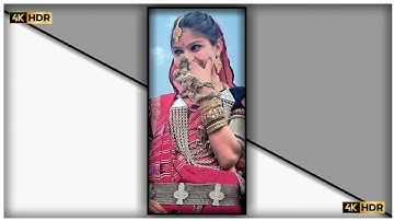 Arjun R Meda Timli Status 2022//Dj Remix 4K Timli Status//Gujarati Timli Status//Deshi Boy Edit