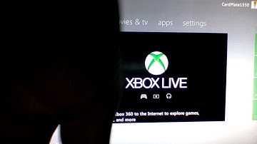 how to mod cod 2 on xbox 360 without RGH