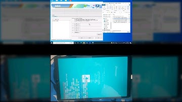 How to install new software or flash firmware in samsung tab a7 lite|Govt. Adhigam Tab|Open all Apps