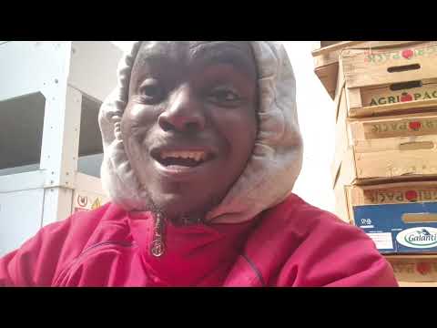 It Have Been Truly Long There Are Have Been Gathering To Destroy You But Upon All Their Still