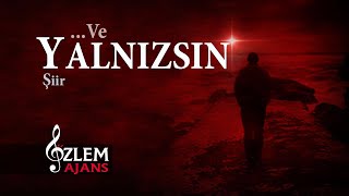 Doğ İslam Güneşi - Mazlum Işık