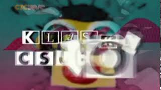 Reupload Sts Love Csupo V1