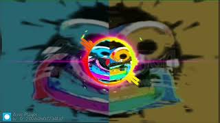 I Hate The X Random Effects Music Soundtrack (IHTX Music Soundtrack)