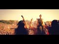 Miniature de la vidéo de la chanson Selfish (Tomorrowland 2013 Aftermovie Remix)