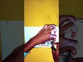 How to Wire Up a Circuit Board (Soldering Tutorial)
