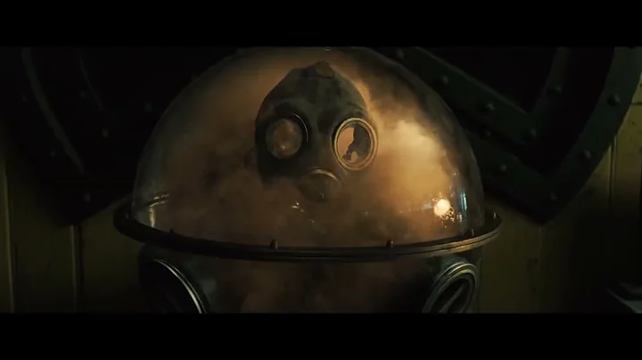 VFX Challenge | 24FPS | Student Work | MAAC Kolkata