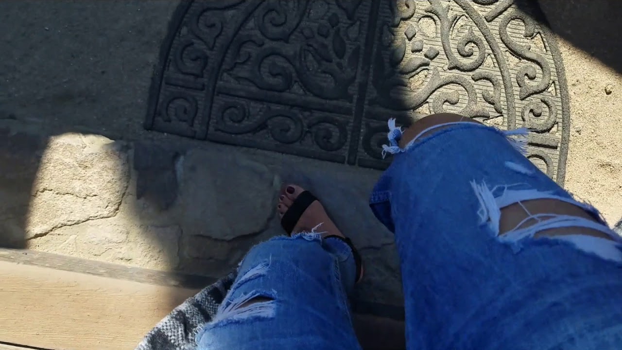 Wine Tasting 0ct. 22 @ Bouchaine & Cuvaison Winery