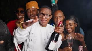 Blaq Major & Yember - Faki Beer (Feat Mzamo Ngcobo &  Sphiwe)  Official Music Video