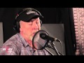 Richard Thompson - My Enemy (Live at WFUV)