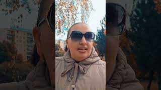 видео:  «Жильё в Польше — будьте осторожны! Как меня пытались обмануть на 200 зл» 18.10.2025 картинка:  «Жильё в Польше — будьте осторожны! Как меня пытались обмануть на 200 зл» 18.10.2025