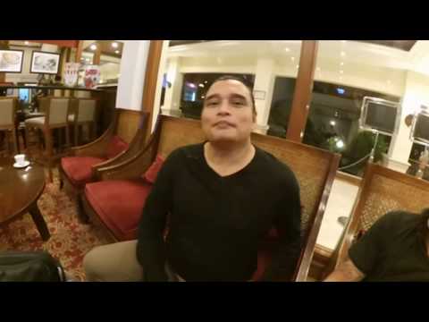 Free Download Pesulap Senior Adri Manan Dan Pesan Untuk Magician Indonesia - Ada Juga Cece Rani Mp3 dan Mp4
