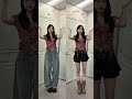 【emmy】去年爆売れしたこのトップスが今年も再登場❤️売り切れる前に急いで〜!#shorts