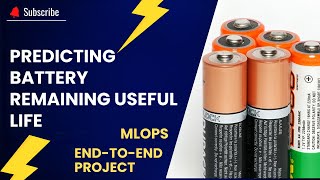 MLOps End-to-End Project | Data Transformation Component