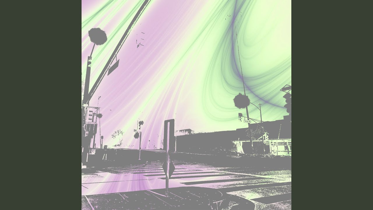 Watch Need Ya on YouTube Watch Need Ya on YouTube