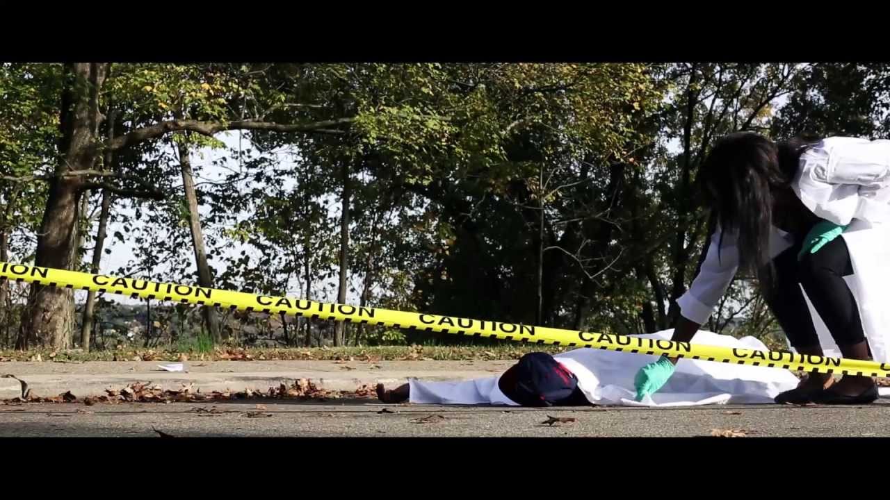 Watch VINNY BUXX - FEAR on YouTube Watch VINNY BUXX - FEAR on YouTube