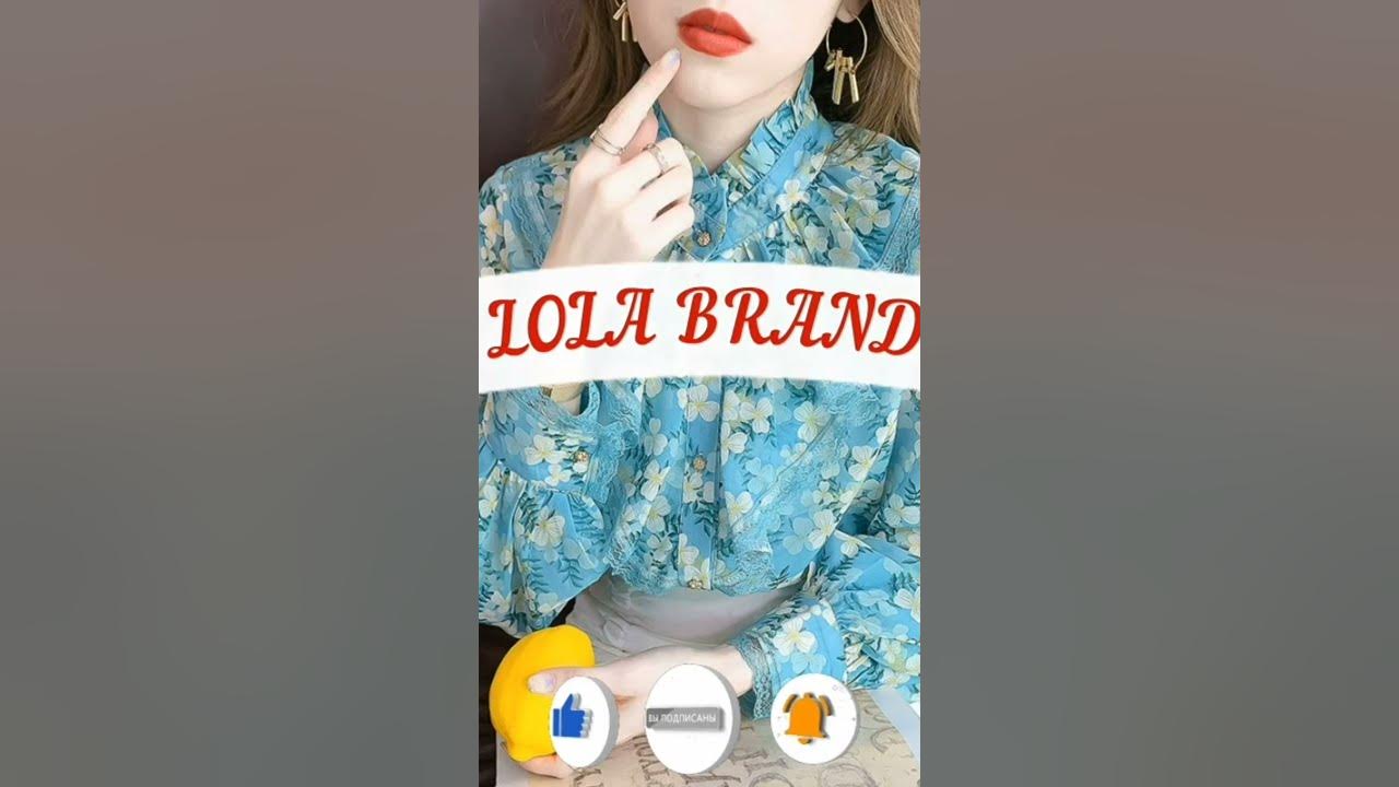 Sasha Grey porno filmini tomosha qiling