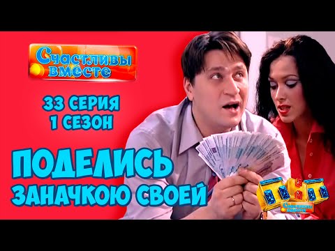 Ақ іш киімдегі порнофотосуреттер