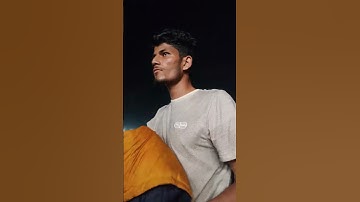 kashiyatra video | iit bhu program video day 3 | 2023 | #bhu #iit. raftaar in campus (4)