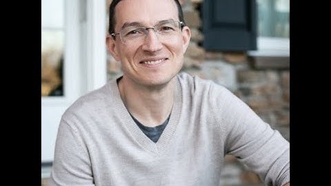 PHASE: The Future of Typelevel Concurrency (Michael Pilquist)