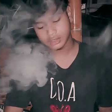 story wa slank poppies lane memory.   liquid slankpoppies