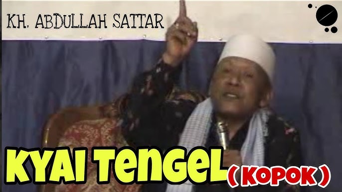 Ormonda katta kokraklari bolgan qiz Kavkazlik qizning sikilishi haqidagi porno video