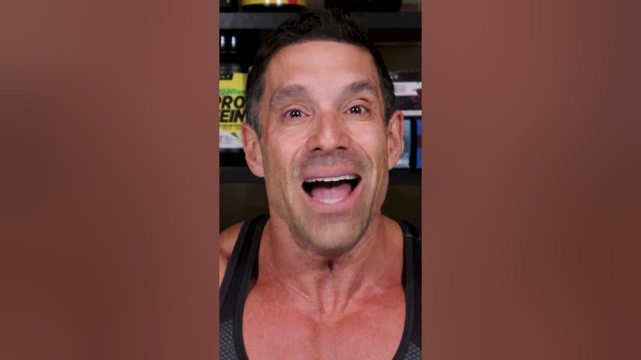 free-diet-and-training-program-youtube