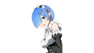 Rem