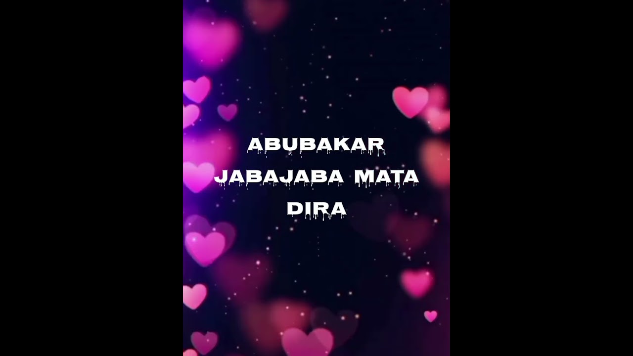 BONEYOW SANJA - NEW OROMO BORANA WEDDING SONG MOA #wedding #love #oromomusic #borana #ethiopia #moa