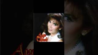 Ayşe Tunalı Resimi