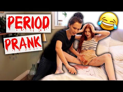 period-prank-on-wife-(she-gets-angry)