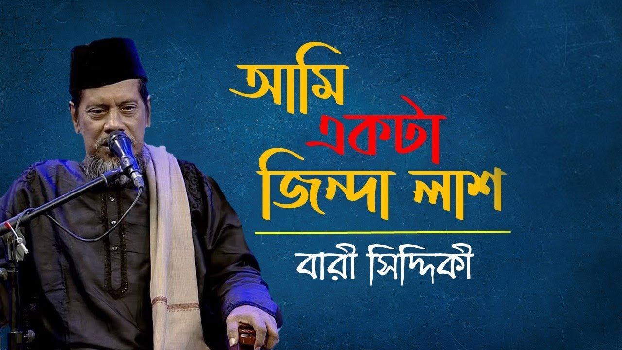 Yumshoq jinsiy aloqa HD 720p