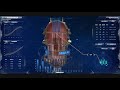 Nuclear Reactor | 3D Model | Digital Twin | 3D Animation