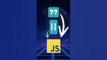 Master JavaScript