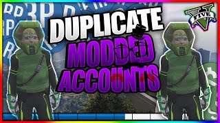 *NEW!!!* (SOLO) DUPLICATE ACCOUNTS ON NEXT GEN NOW WORKING
