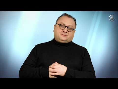 მედია რენტგენი |  რ2-ის პროფილური მეგა სიაბანდობა