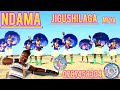NDAMA JIGUSHILAGA UJUMBE WA BHUBHADEMI MPYA 0787458304 13 10 2025 BY SHULE MSABAZAJI 