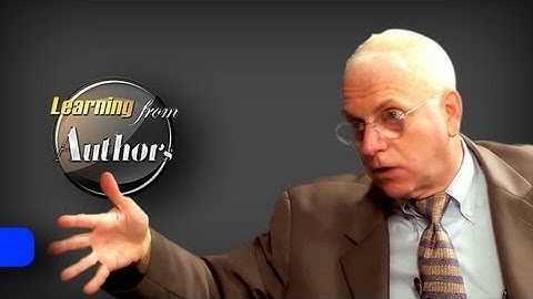 Who Should Take PMP Class? By Jeff Furman, PMP Certification Trainer