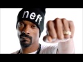 Smoke Weed Everyday (Hold up twerkit Remix) - DJ Now feat. Snoop Dogg