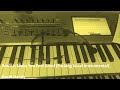 Dont It Make You Feel Good (Backing Vocal Instrumental)