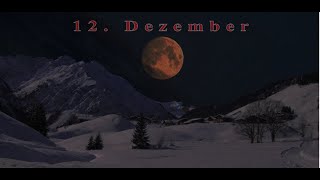 12. Dezember