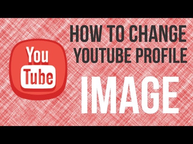 3 best practices for branding your youtube channel youtube branding watermark size