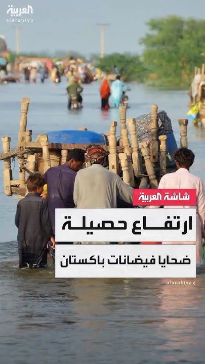  :     300 
 - نشر قبل 38 دقيقة