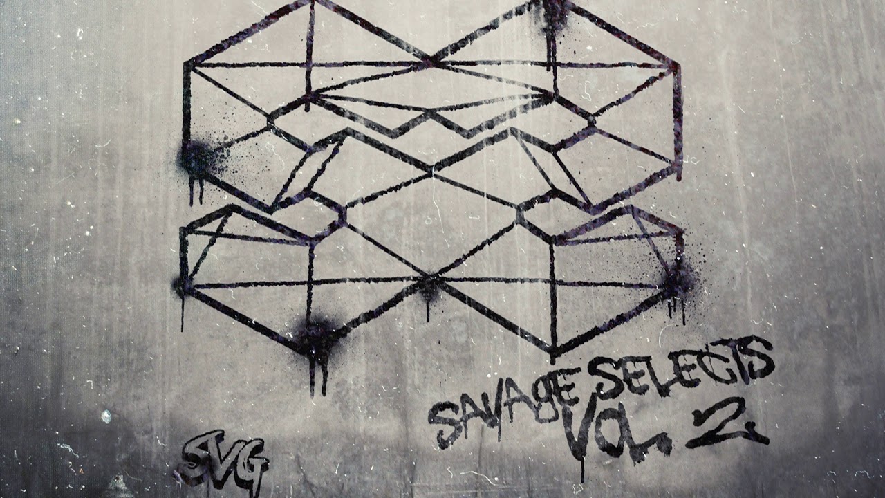 Ver Bukez Finezt - Thuggery no YouTube Ver Bukez Finezt - Thuggery no YouTube