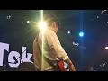[251128] Aoki. - 토카이(Tokai) | 제 77회 라이브클럽데이 @ 홍대 상상마당 라이브홀
