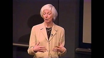 Novel Approaches To Engagement in Care - Contingency Management with Maxine Stitzer, Ph.D