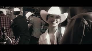 Sigue Feliz - Fugitivo  (Video Oficial)